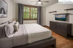 856 Ninebark Rd, Boone, NC 28607 - Photo 19