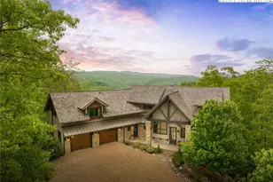 856 Ninebark Rd, Boone, NC 28607 - Photo 1