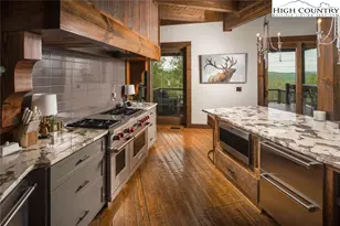 856 Ninebark Rd, Boone, NC 28607 - Photo 7