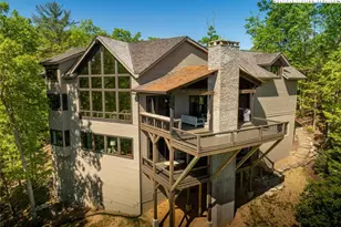 856 Ninebark Rd, Boone, NC 28607 - Photo 27