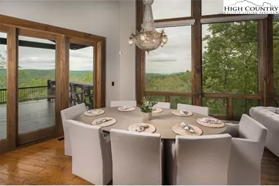 856 Ninebark Road, Boone, NC 28607 - Photo 9