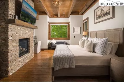 856 Ninebark Road, Boone, NC 28607 - Photo 15