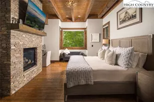 856 Ninebark Rd, Boone, NC 28607 - Photo 15