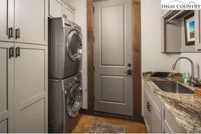 856 Ninebark Road, Boone, NC 28607 - Photo 23