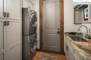 856 Ninebark Rd, Boone, NC 28607 - Photo 23