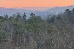 856 Ninebark Rd, Boone, NC 28607 - Photo 3