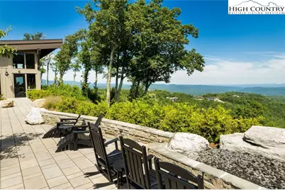 856 Ninebark Road, Boone, NC 28607 - Photo 29