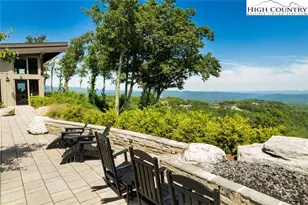 856 Ninebark Rd, Boone, NC 28607 - Photo 29