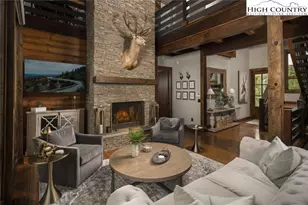 856 Ninebark Rd, Boone, NC 28607 - Photo 5