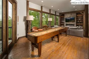 856 Ninebark Rd, Boone, NC 28607 - Photo 11