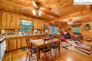 108 Chestnut Creek, West Jefferson, NC 28694 - Photo 17