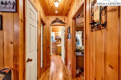 108 Chestnut Creek, West Jefferson, NC 28694 - Photo 25