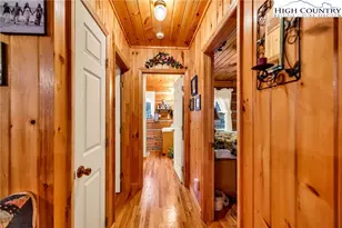 108 Chestnut Creek, West Jefferson, NC 28694 - Photo 25