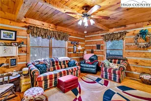 108 Chestnut Creek, West Jefferson, NC 28694 - Photo 23