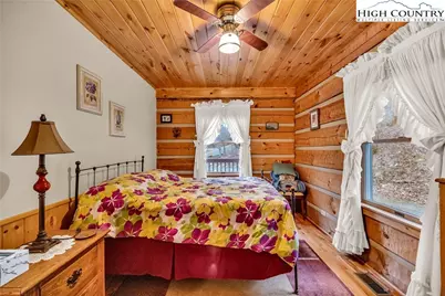 108 Chestnut Creek, West Jefferson, NC 28694 - Photo 27