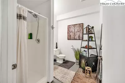 108 Chestnut Creek, West Jefferson, NC 28694 - Photo 37