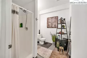 108 Chestnut Creek, West Jefferson, NC 28694 - Photo 37