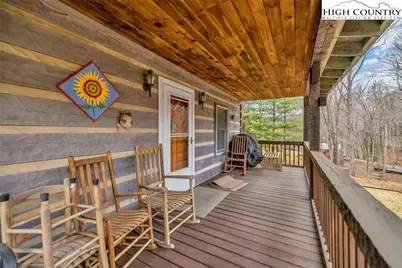 108 Chestnut Creek, West Jefferson, NC 28694 - Photo 15