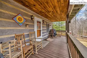 108 Chestnut Creek, West Jefferson, NC 28694 - Photo 15