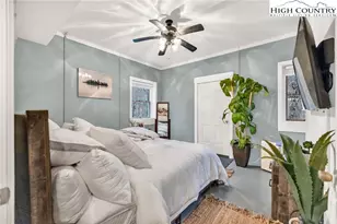 108 Chestnut Creek, West Jefferson, NC 28694 - Photo 31