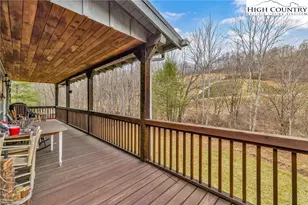 108 Chestnut Creek, West Jefferson, NC 28694 - Photo 13