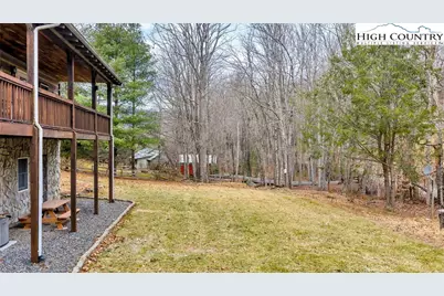 108 Chestnut Creek, West Jefferson, NC 28694 - Photo 7