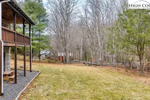 108 Chestnut Creek, West Jefferson, NC 28694 - Photo 7