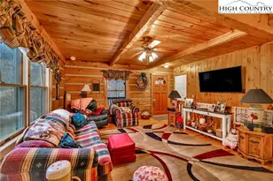 108 Chestnut Creek, West Jefferson, NC 28694 - Photo 21