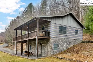 108 Chestnut Creek, West Jefferson, NC 28694 - Photo 1