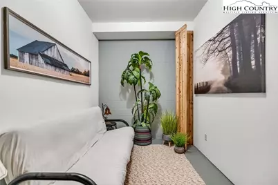 108 Chestnut Creek, West Jefferson, NC 28694 - Photo 35