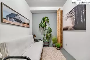 108 Chestnut Creek, West Jefferson, NC 28694 - Photo 35