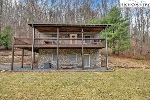 108 Chestnut Creek, West Jefferson, NC 28694 - Photo 9