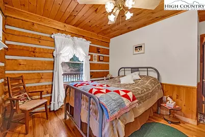 108 Chestnut Creek, West Jefferson, NC 28694 - Photo 29