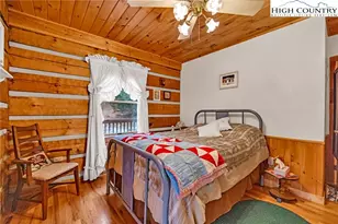 108 Chestnut Creek, West Jefferson, NC 28694 - Photo 29