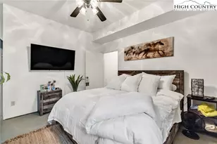 108 Chestnut Creek, West Jefferson, NC 28694 - Photo 33