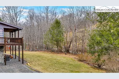 108 Chestnut Creek, West Jefferson, NC 28694 - Photo 5