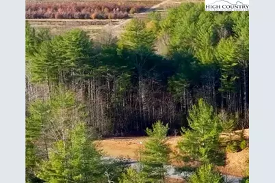 1.85 Acres, Lot 154 Rocky Falls Lane #154, Lenoir, NC 28645 - Photo 5