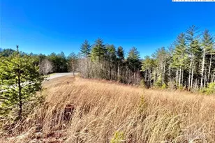 1 85 Acres Lot 154 Rocky Falls Ln, Lenoir, NC 28645 - Photo 1