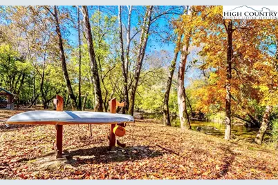 1.85 Acres, Lot 154 Rocky Falls Lane #154, Lenoir, NC 28645 - Photo 37