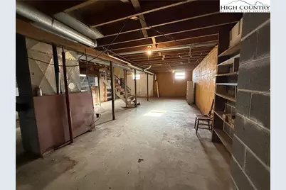 288 Sussex Road, Grassy Creek, NC 28631 - Photo 19