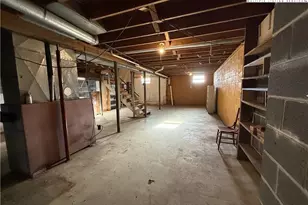 288 Sussex Rd, Grassy Creek, NC 28631 - Photo 19