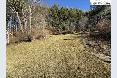 288 Sussex Road, Grassy Creek, NC 28631 - Photo 21