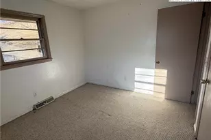 288 Sussex Rd, Grassy Creek, NC 28631 - Photo 13