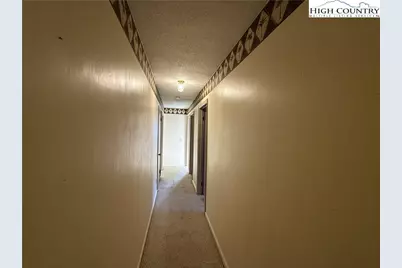 288 Sussex Road, Grassy Creek, NC 28631 - Photo 9