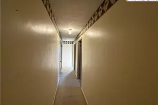 288 Sussex Rd, Grassy Creek, NC 28631 - Photo 9