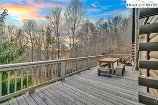 157 Noahs Ridge, Fleetwood, NC 28626 - Photo 45