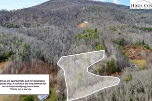 157 Noahs Ridge, Fleetwood, NC 28626 - Photo 47