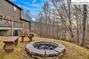 157 Noahs Ridge, Fleetwood, NC 28626 - Photo 27