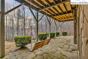 157 Noahs Ridge, Fleetwood, NC 28626 - Photo 41