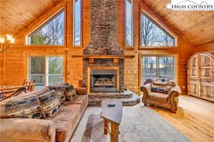 157 Noahs Ridge, Fleetwood, NC 28626 - Photo 9